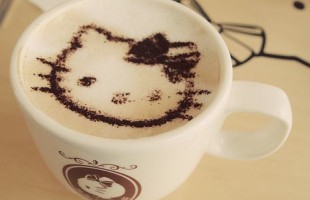 �����ʵ�QQ��������������������ֻ�����˵�