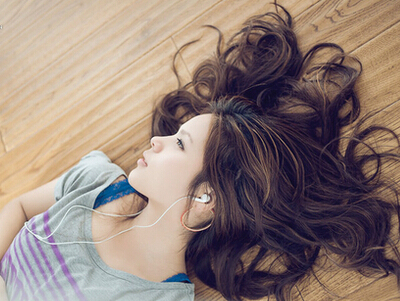 ��������QQ���������ű���������