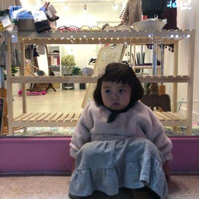 �����ں���������Ů�����ֿ�-�ɰ���