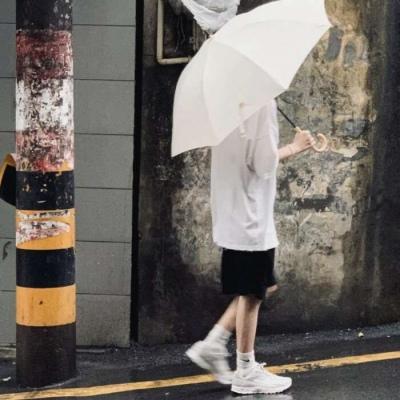 ���Ķ��ŵļ������о������ں�-�ɰ���