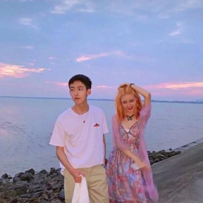 ���Ź�â΢���ǳ�����������ȫǣ�������-�ɰ���