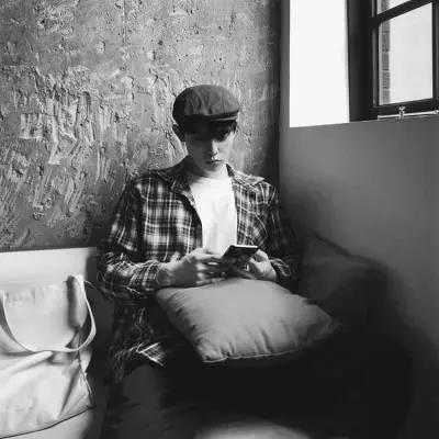 ������΢�����ִ�ȫ��ƫִ��ʧ������-�ɰ���