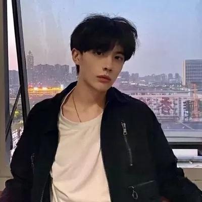 �޶ȵ��������΢��������ʽϰ��-�ɰ���