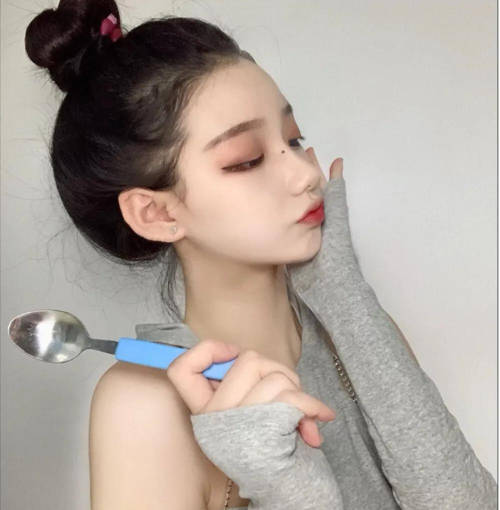 ��ק��Į������Ů���곡��Ϸ-�ɰ���