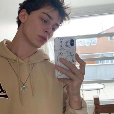 ˹�ĵ�Ӣ���������������ʱ������-�ɰ���