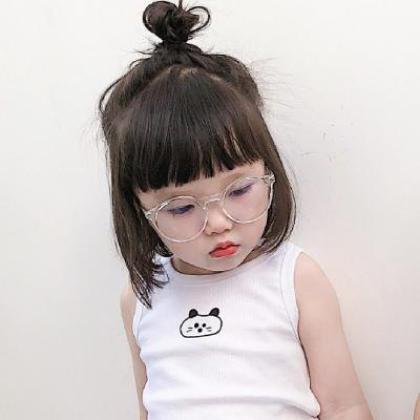 ����ʫ��ΪԬ��Ů�����ִ�ȫ����-�ɰ���