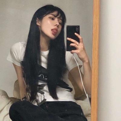 ���㷶��Ů������������ǿ������-�ɰ���