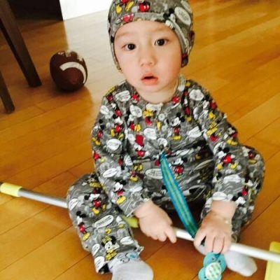 �ŷ���������������-�ɰ���