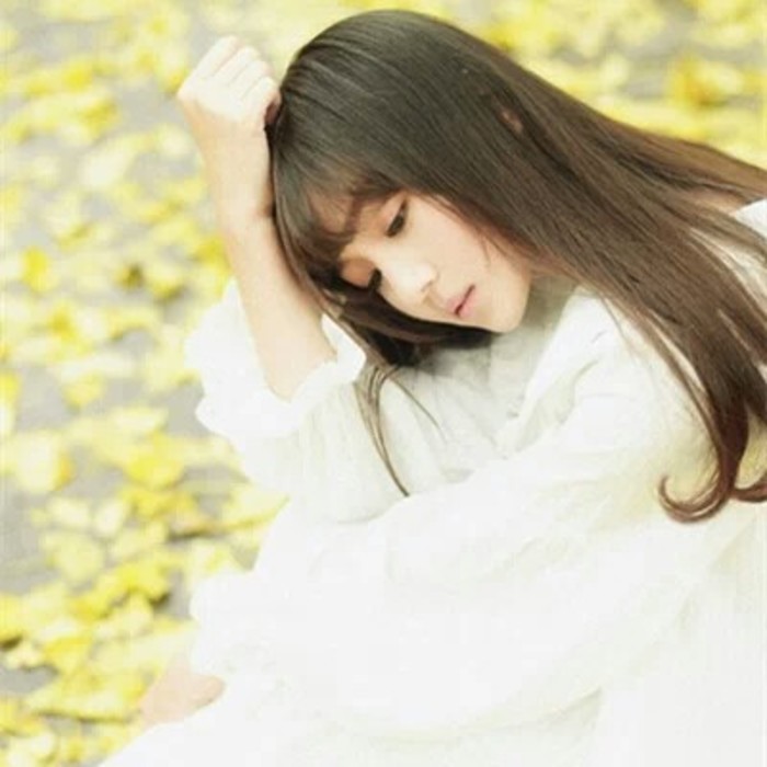 2019�ϰ����qq����Ů����ק������ȫ