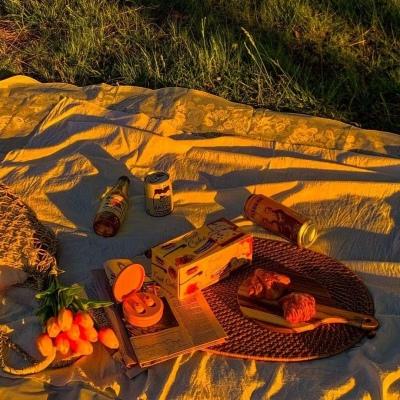 关于夏天好听的抖音名字女生清凉文艺-可爱点