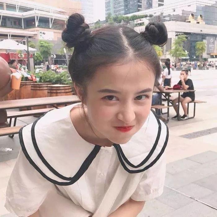 ��־�����������˵�΢���ǳƼ�������