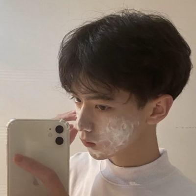 һ�۾��ܼ�ס�ķ�����������������������-�ɰ���