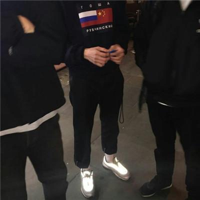 �����ŵ�������ҫ��Ϸ�����ǳƽ���ַ��ӵ�����