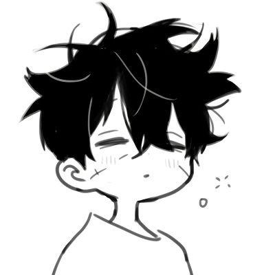 ����������ҫ���ִ�ϡ���������