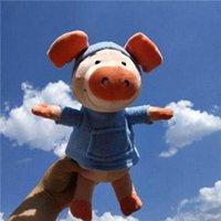 �����������ַ��ż���һ�ԡ���򡱸����ֺÿ�