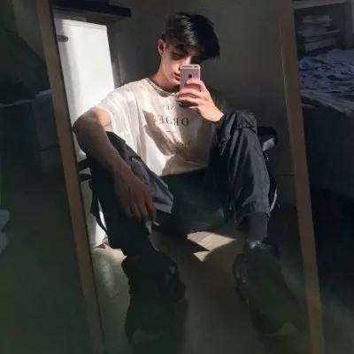 �������˵������������������ֿ���һ��