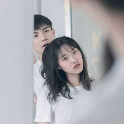 �ܳ��Ҹ��Ŀ�����������һ�԰��ⱬ��