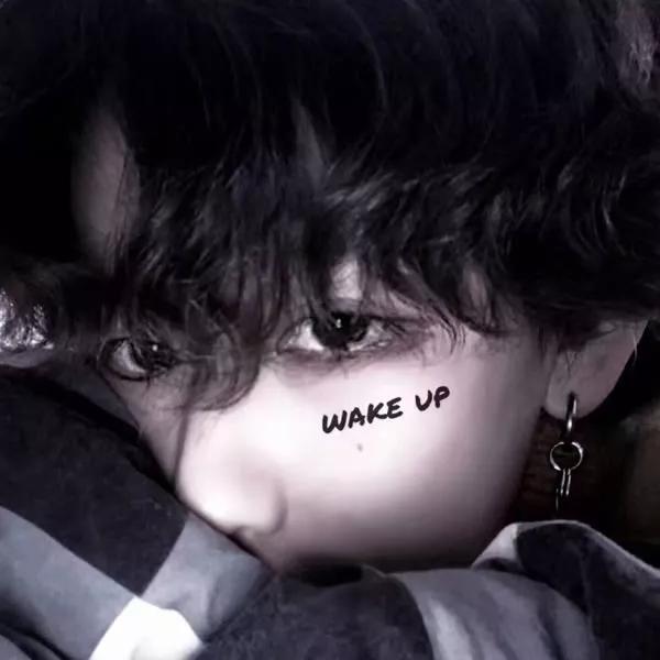 �¶��Ƿϵ��˸���ֱ����������ע�����ʱ��?