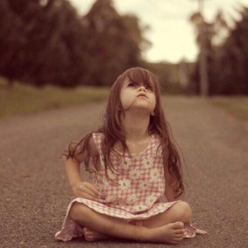 �ɰ�Ư����Ů����ȡ��������ϲ��-�ɰ���