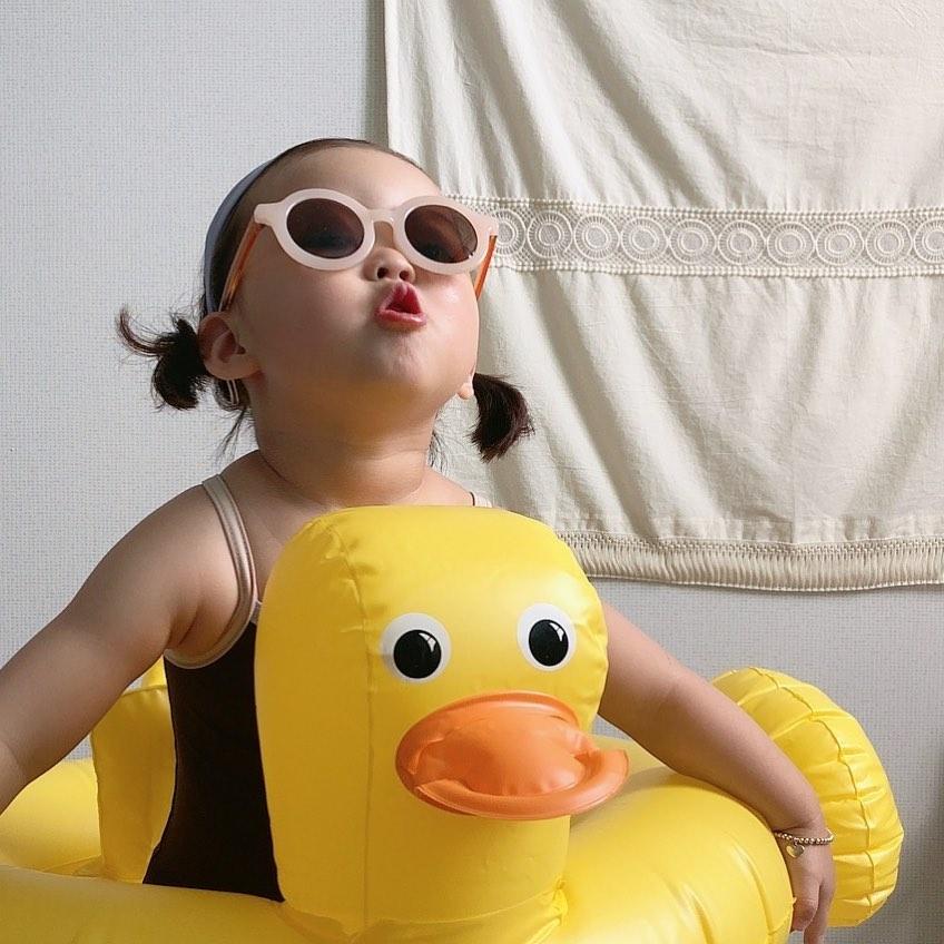 ��������Ů�����ִ�ȫ������⾳��-�ɰ���