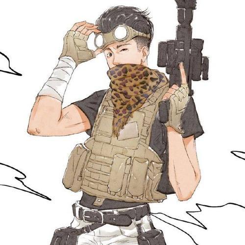 ���µĳԼ���Ϸ��������Ȧ�ڴ�-�ɰ���