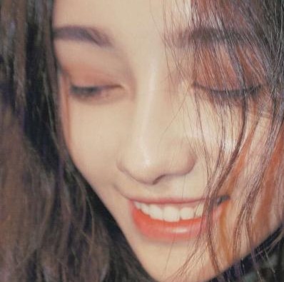 ���ȸ�Ц��Ů��QQ������Ц����