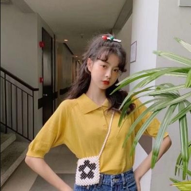 ��ק00��Ů������������������