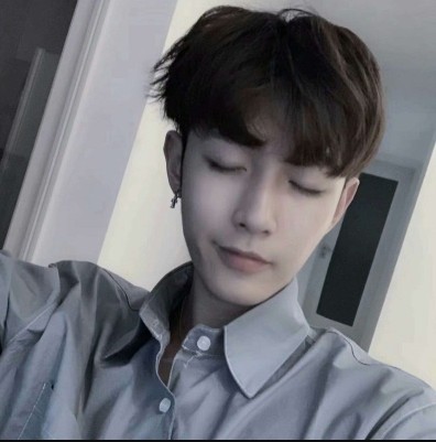 2019新时代给男朋友的可爱备注网名