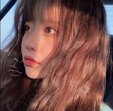 ����ɭϵ���С���µĸ߼���Ů������