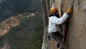 �������ں�������������ľ�����۱�˵��