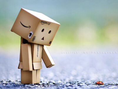 �����˸�����2016