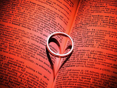 2016情侣网名最新版