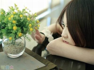 微信个性昵称,微信个性网名