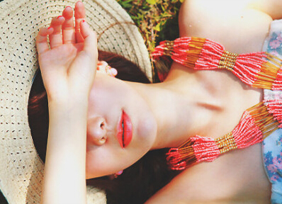 ΢���˸�������΢����������