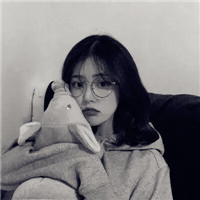 ���ŵĹŷ��ǳ�