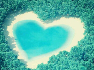 �����ĸ�Ц���������Ӿ͸�ƨ��ƨ�ߵĹ�