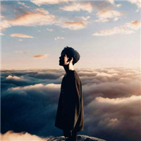 ���󼶱��������������