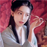 Ψ��ʫ��Ů����������