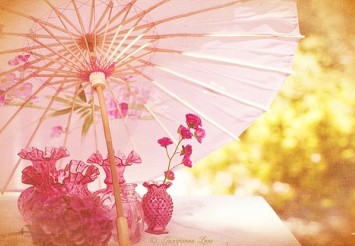 Ψ���й�����������������a������r