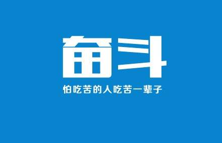 ��̺����ر���־�����������ξ�ȥ׷��