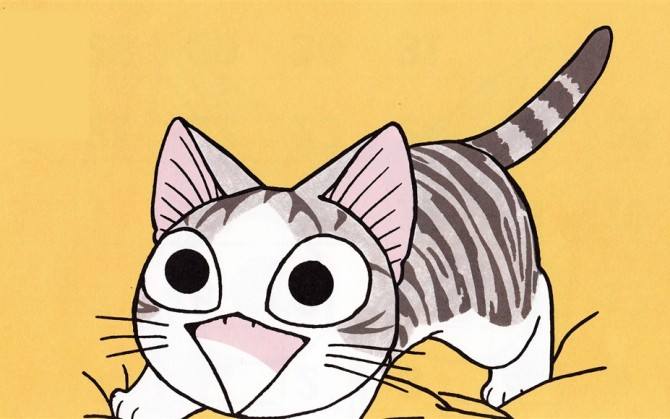 �ÿ��ɰ���������ŵ��������и����ԵĿɰ�