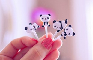 超拽的非主流网名:收礼只收敌敌畏