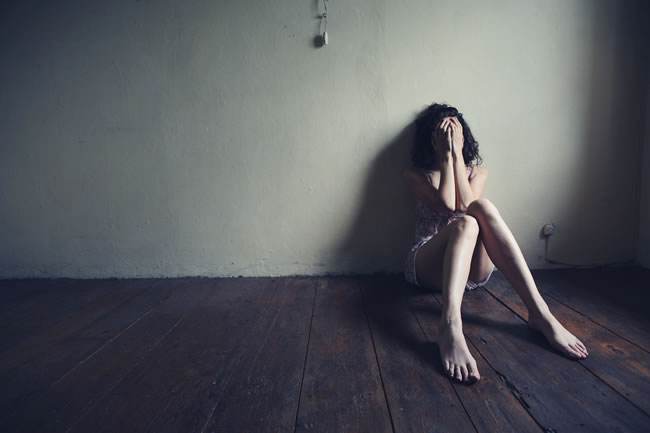 伤感悲伤qq网名精选,是谁旳无奈,渲染了悲伤