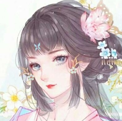 Ů�����䵭��Ψ������Ů���ŷ�������ȫ��ѡ