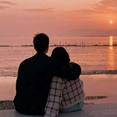 ÀËÂþÌðÃ۵Ķ÷°®·òÆÞÍøÃûÓÀ²»ÆúÓÀ²»Àë-¿É°®µã