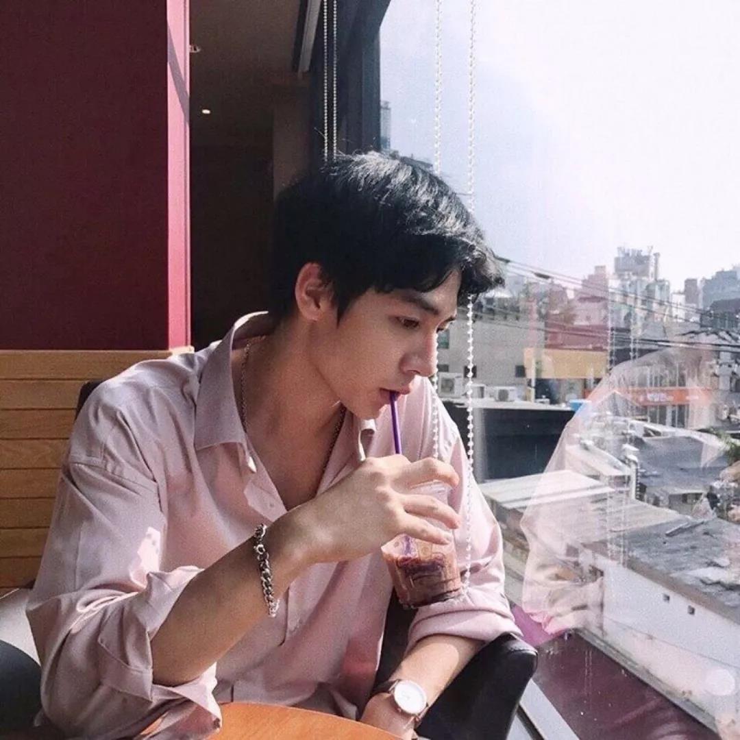 ΢�����ִ�ȫ�������ּ�Լins��-�ɰ���