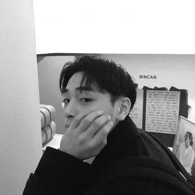 ��������ȫ������΢��ů�����-�ɰ���