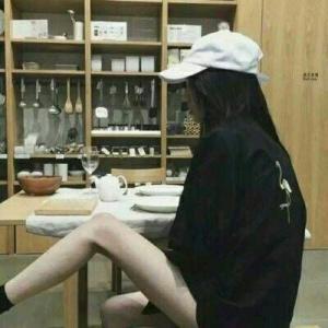 ��ѡ΢������Ů������ʮ�����������-�ɰ���