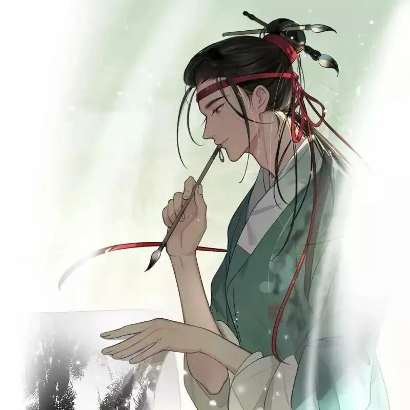 �ŷ�°�а������������Զ����-�ɰ���