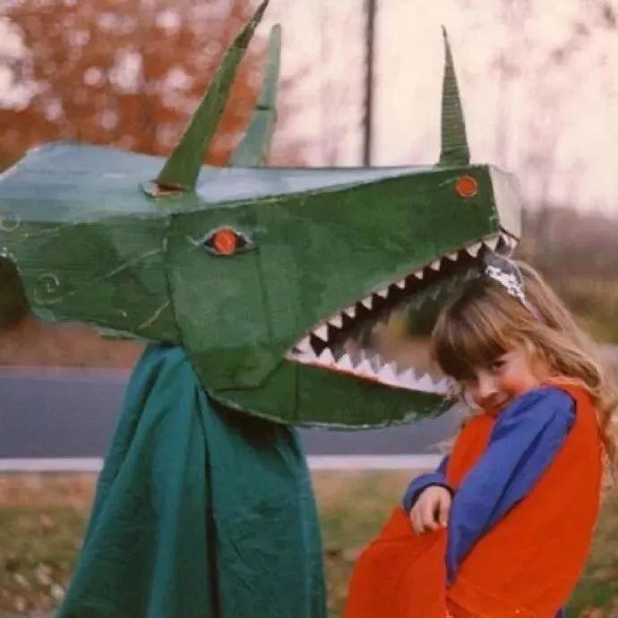 ��Ĭ��ϵ΢����Ƿ���ָ�Ц